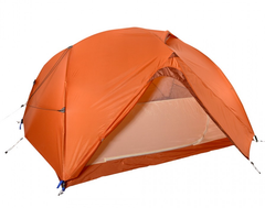 Tents