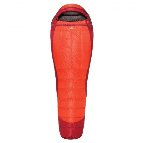 Brindabella Sleeping Bag