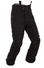 Latitude Pants