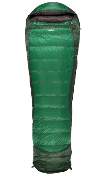 Kiandra Hyd-XT Shell Sleeping Bag