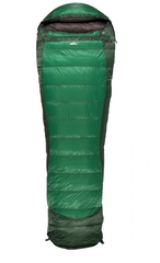 Kiandra Hyd-XT Shell Sleeping Bag