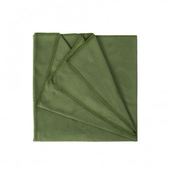 Microfibre Travel Towel